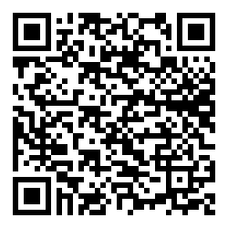 qrCode Android