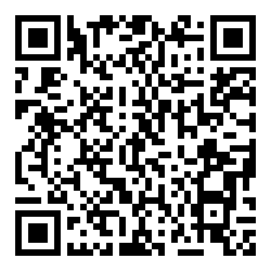 qrCode iOS